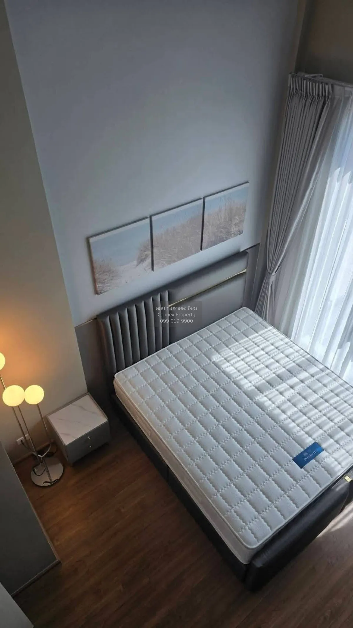 For Rent Townhouse/Townhome  , Pleno Sukhumvit - Bangna  4 , Bang
