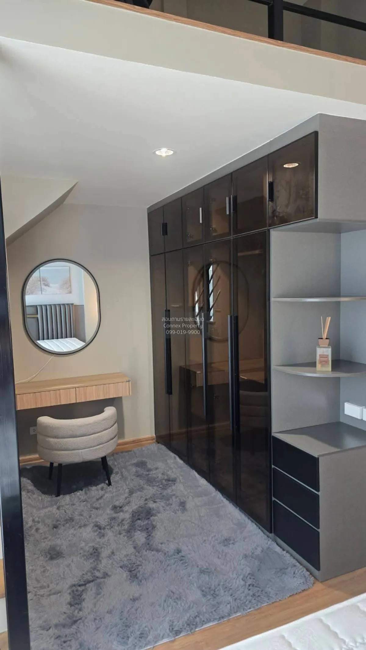 For Rent Townhouse/Townhome  , Pleno Sukhumvit - Bangna  4 , Bang