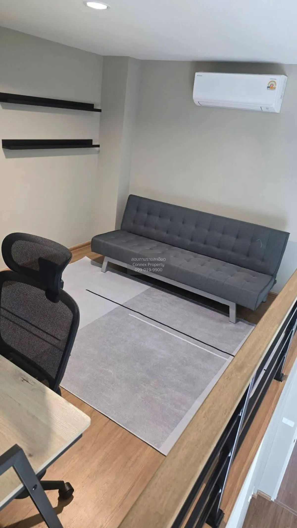 For Rent Townhouse/Townhome  , Pleno Sukhumvit - Bangna  4 , Bang