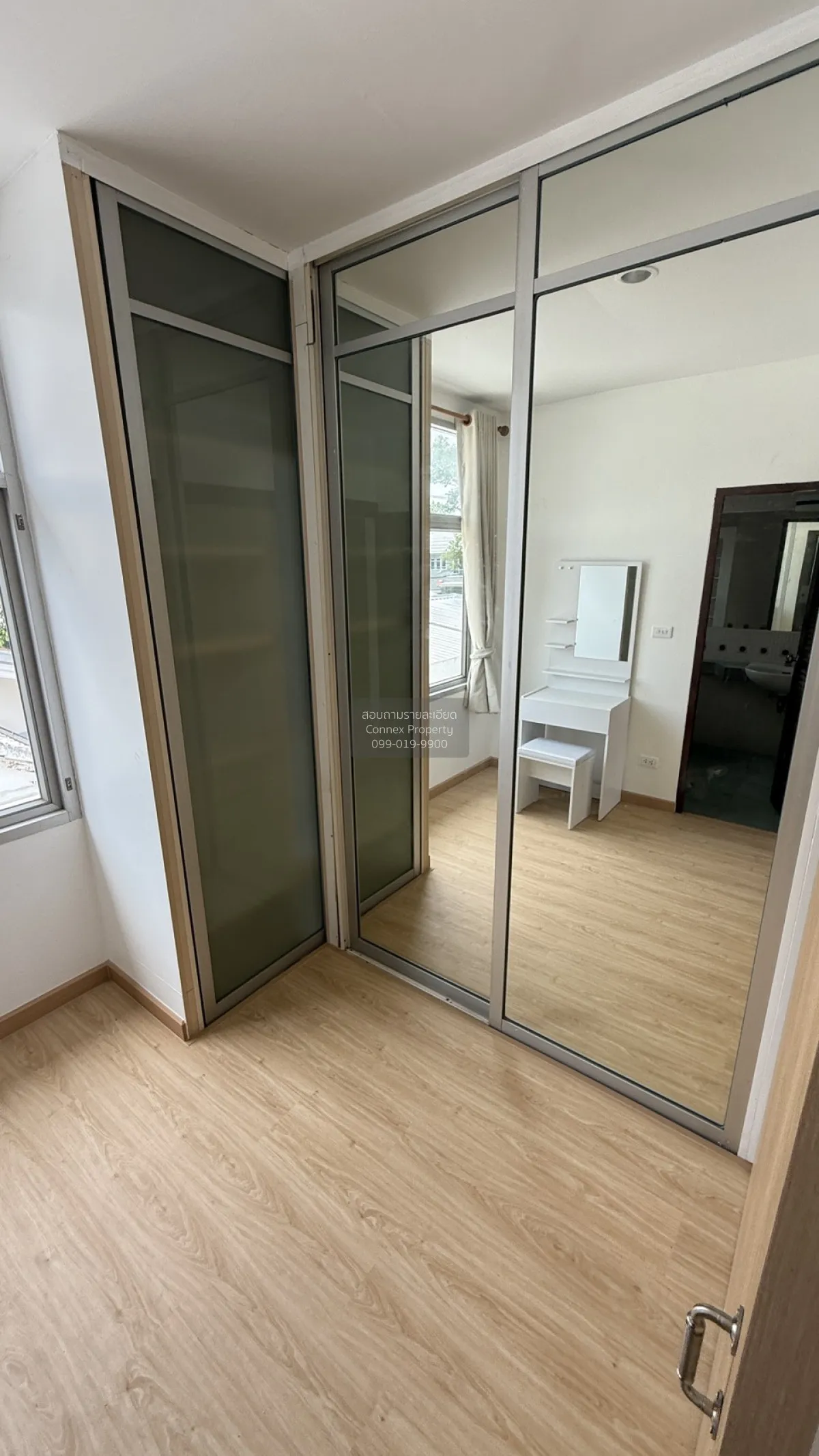 For Rent House , Perfect Place Ramkamhaeng 164 , Saphan Sung , Sa