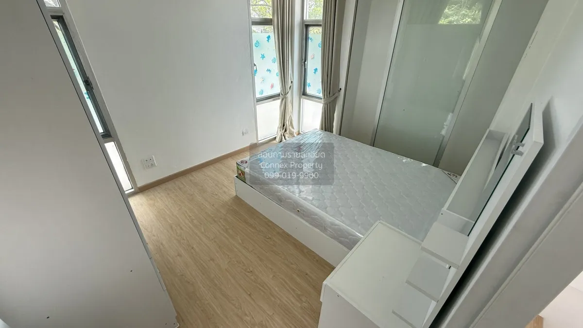 For Rent House , Perfect Place Ramkamhaeng 164 , Saphan Sung , Sa