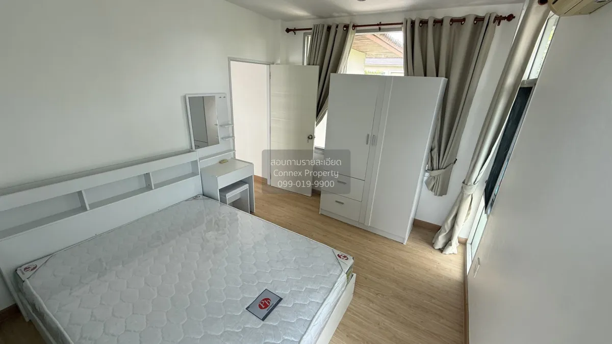 For Rent House , Perfect Place Ramkamhaeng 164 , Saphan Sung , Sa