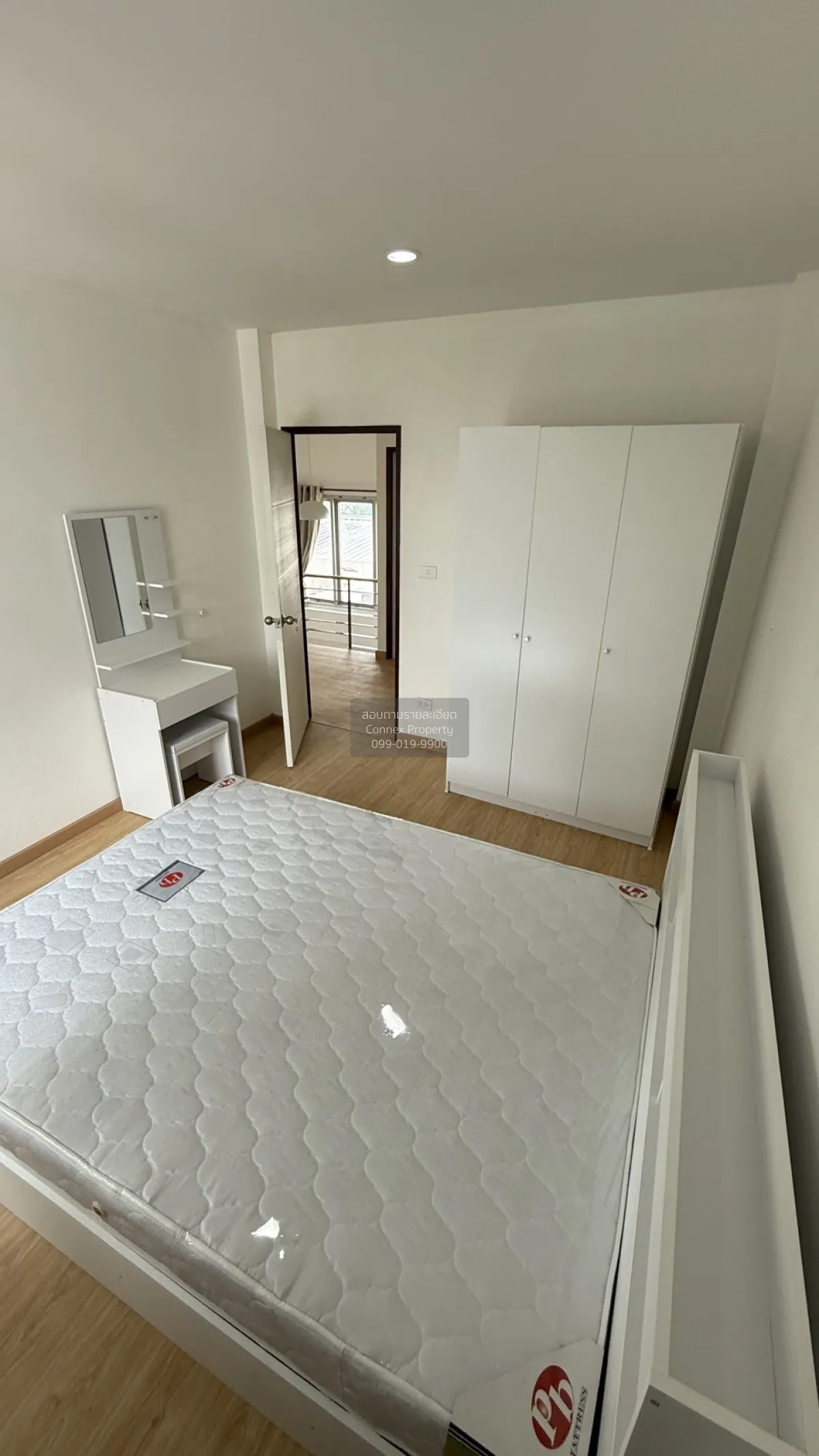 For Rent House , Perfect Place Ramkamhaeng 164 , Saphan Sung , Sa