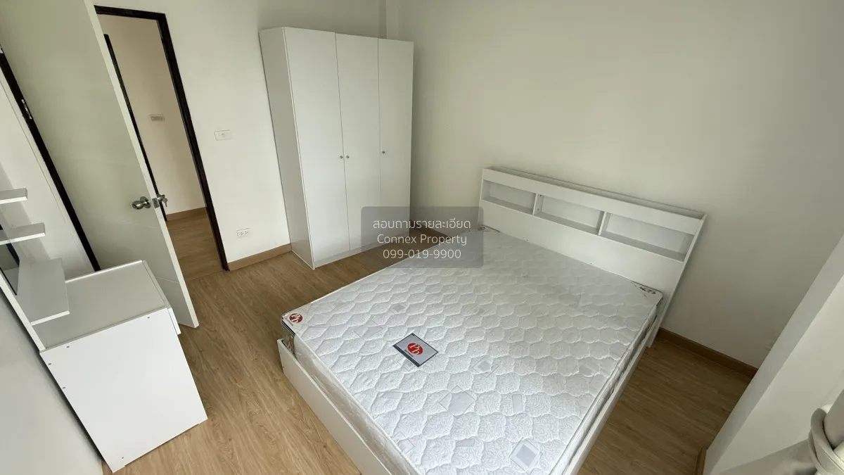 For Rent House , Perfect Place Ramkamhaeng 164 , Saphan Sung , Sa