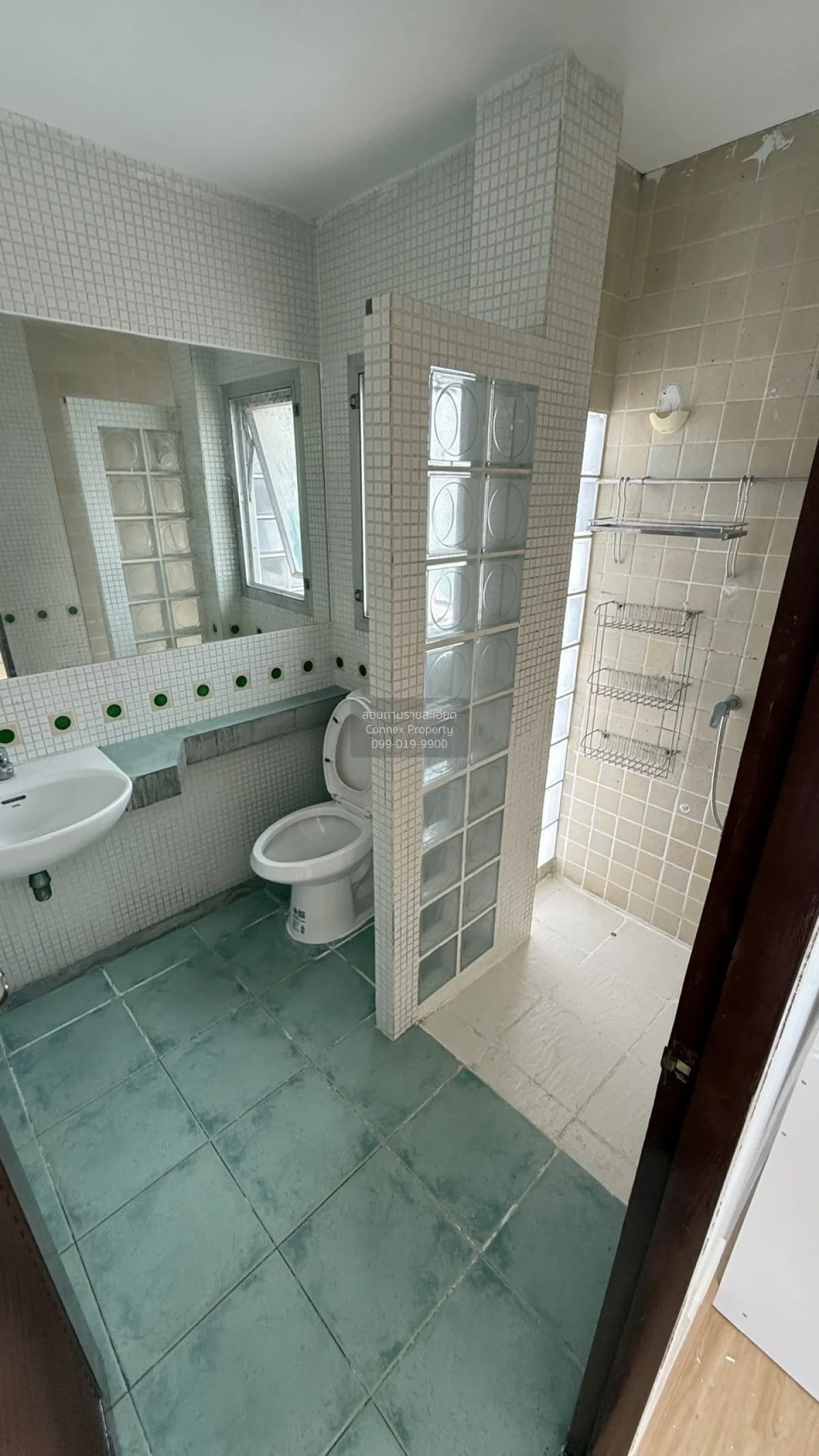 For Rent House , Perfect Place Ramkamhaeng 164 , Saphan Sung , Sa