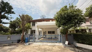 For Sale House , Perfect Place Ramkamhaeng 164 , Saphan Sung , Saphan Sung , Bangkok , CX-156527
