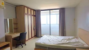 For Sale Condo , Subkaew Tower , high floor , MRT-Huai Khwang , Huai Khwang , Huai Khwang , Bangkok , CX-156529