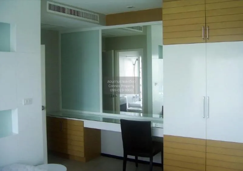 เช่าคอนโด  โนเบิล รีมิกซ์ BTS-ทองหล่อ คลองตัน เขต วัฒนา กรุงเทพ C