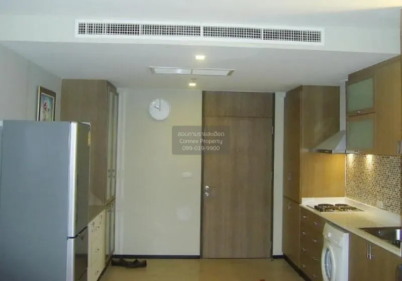 เช่าคอนโด  โนเบิล รีมิกซ์ BTS-ทองหล่อ คลองตัน เขต วัฒนา กรุงเทพ C 4