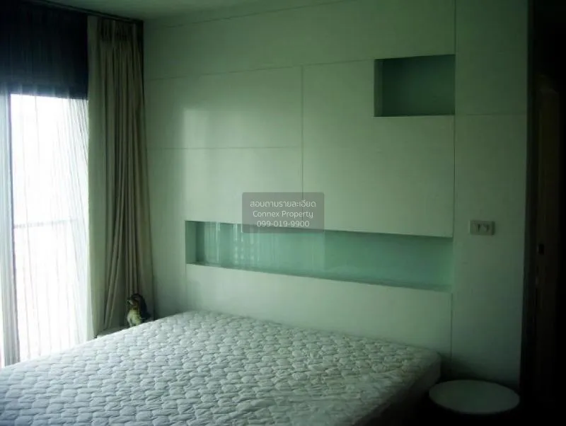 เช่าคอนโด  โนเบิล รีมิกซ์ BTS-ทองหล่อ คลองตัน เขต วัฒนา กรุงเทพ C