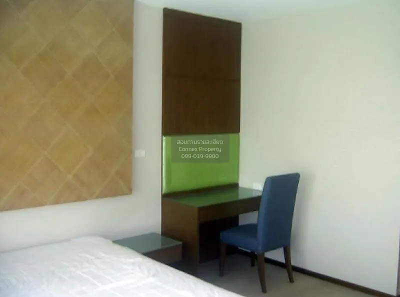 เช่าคอนโด  โนเบิล รีมิกซ์ BTS-ทองหล่อ คลองตัน เขต วัฒนา กรุงเทพ C