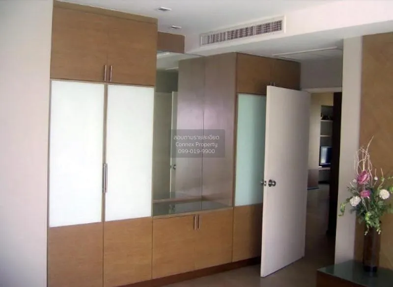 เช่าคอนโด  โนเบิล รีมิกซ์ BTS-ทองหล่อ คลองตัน เขต วัฒนา กรุงเทพ C