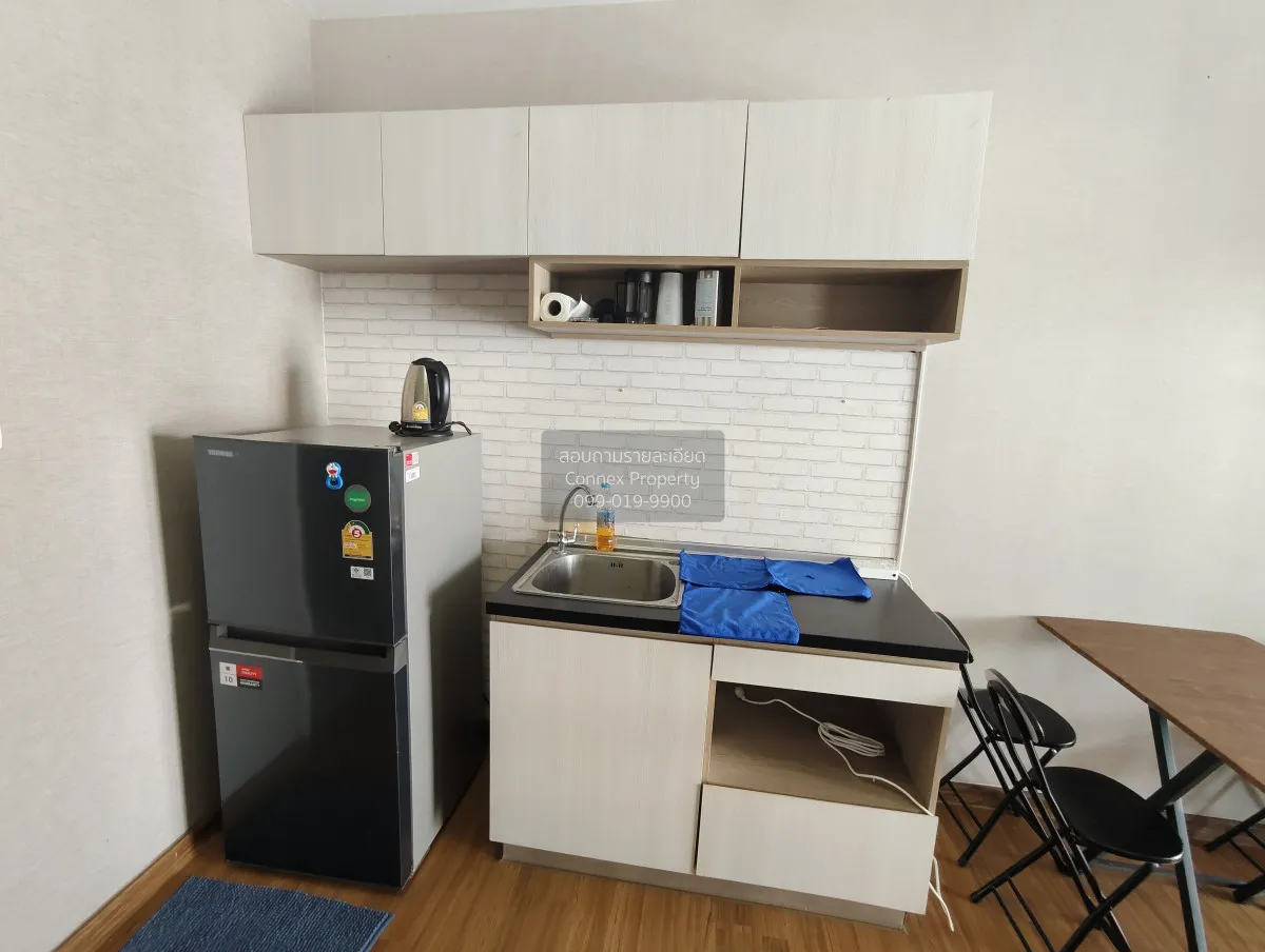 For Sale Condo , A Space Sukhumvit 77 , BTS-On Nut , Suan Luang , 4