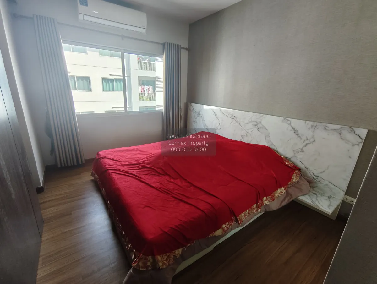 For Sale Condo , A Space Sukhumvit 77 , BTS-On Nut , Suan Luang ,