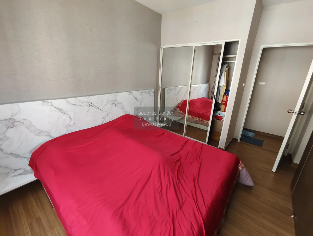 For Sale Condo , A Space Sukhumvit 77 , BTS-On Nut , Suan Luang ,