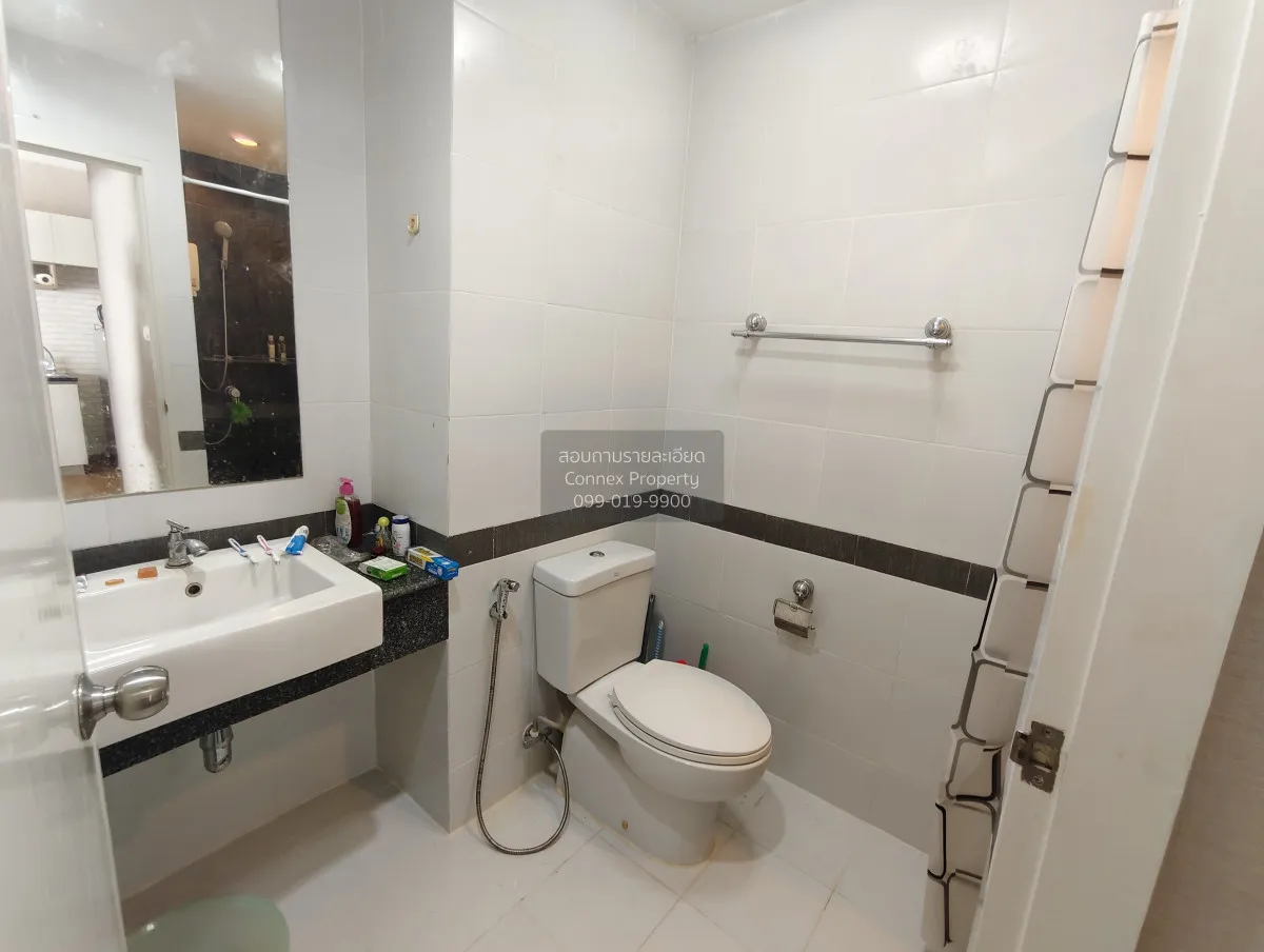 For Sale Condo , A Space Sukhumvit 77 , BTS-On Nut , Suan Luang ,