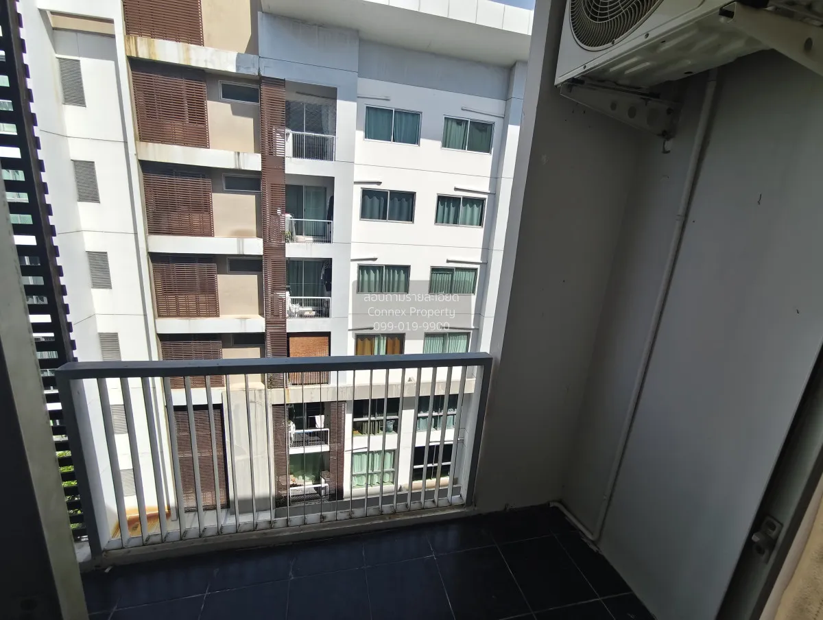 For Sale Condo , A Space Sukhumvit 77 , BTS-On Nut , Suan Luang ,