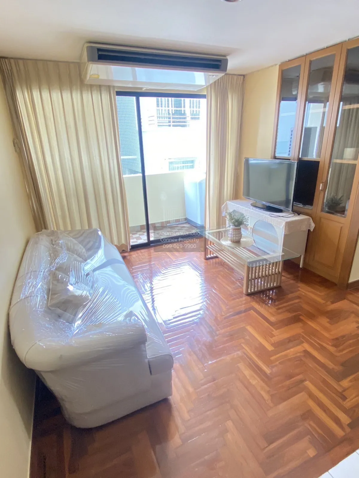 For Rent Casa Viva  , Khlong Tan Nuea , Watthana , Bangkok , CX-1 1