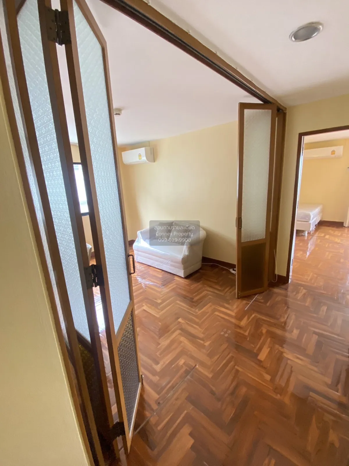 For Rent Casa Viva  , Khlong Tan Nuea , Watthana , Bangkok , CX-1 2