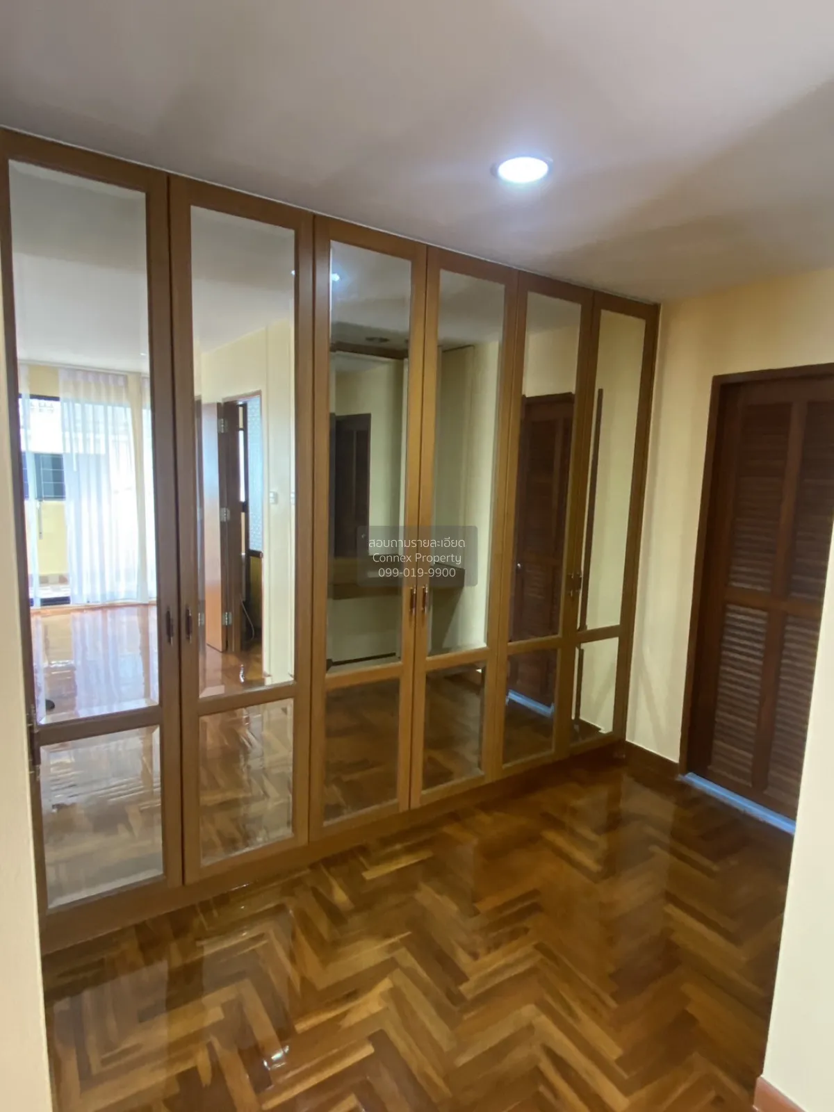 For Rent Casa Viva  , Khlong Tan Nuea , Watthana , Bangkok , CX-1 4