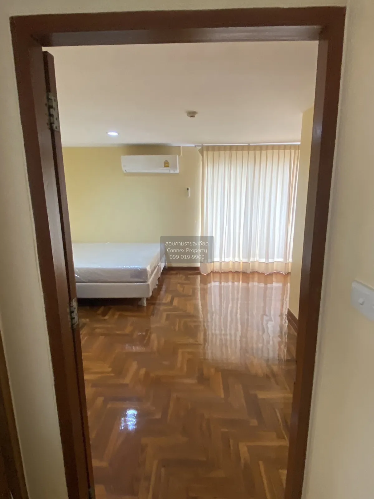 For Rent Casa Viva  , Khlong Tan Nuea , Watthana , Bangkok , CX-1
