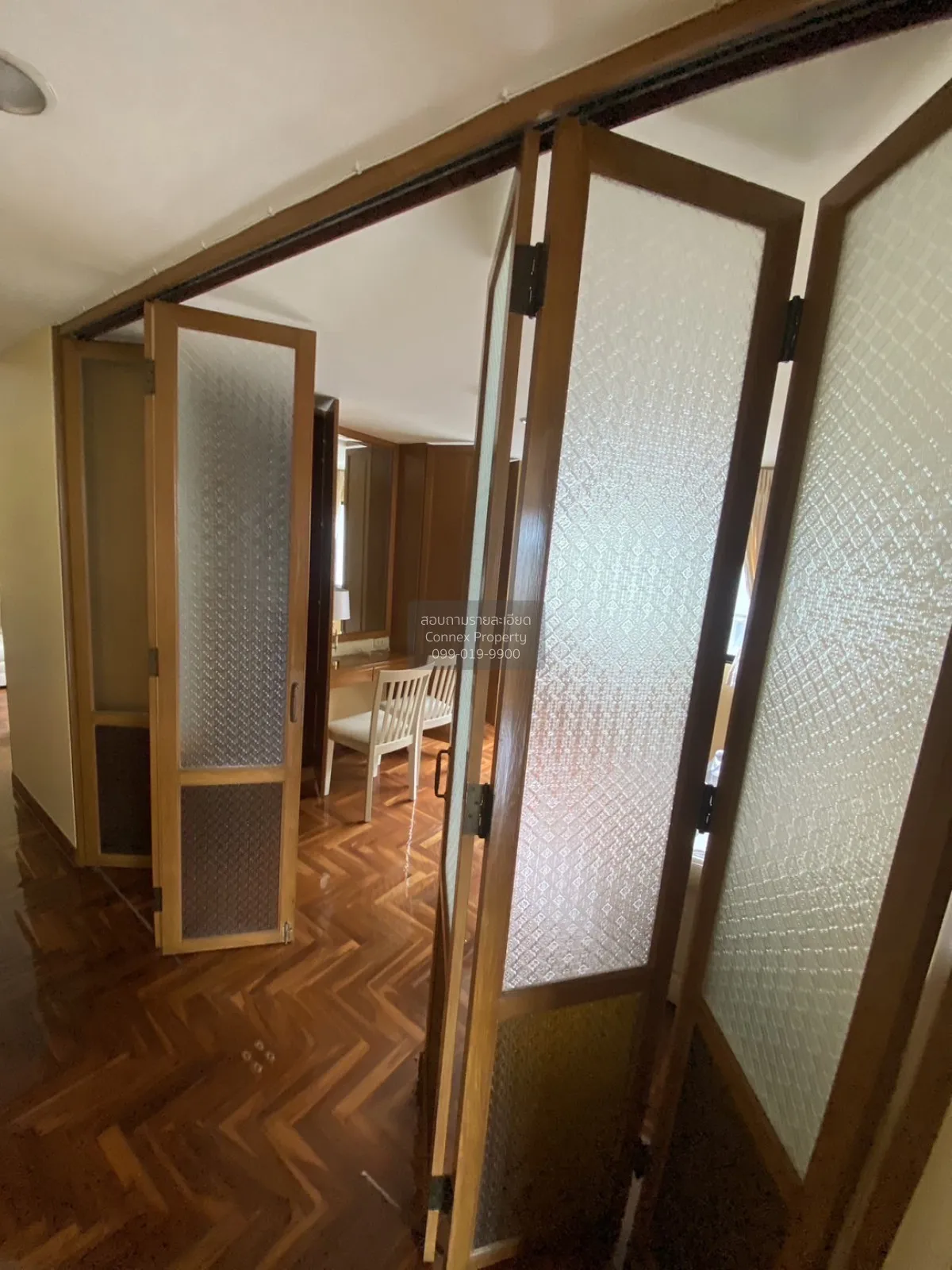 For Rent Casa Viva  , Khlong Tan Nuea , Watthana , Bangkok , CX-1