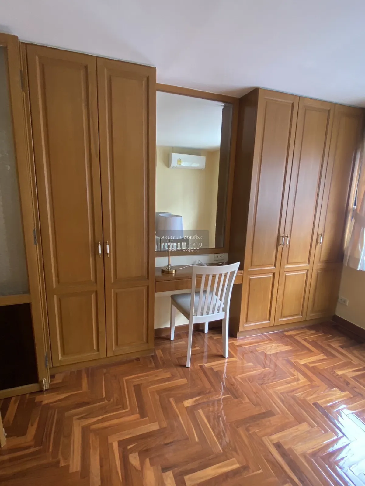 For Rent Casa Viva  , Khlong Tan Nuea , Watthana , Bangkok , CX-1