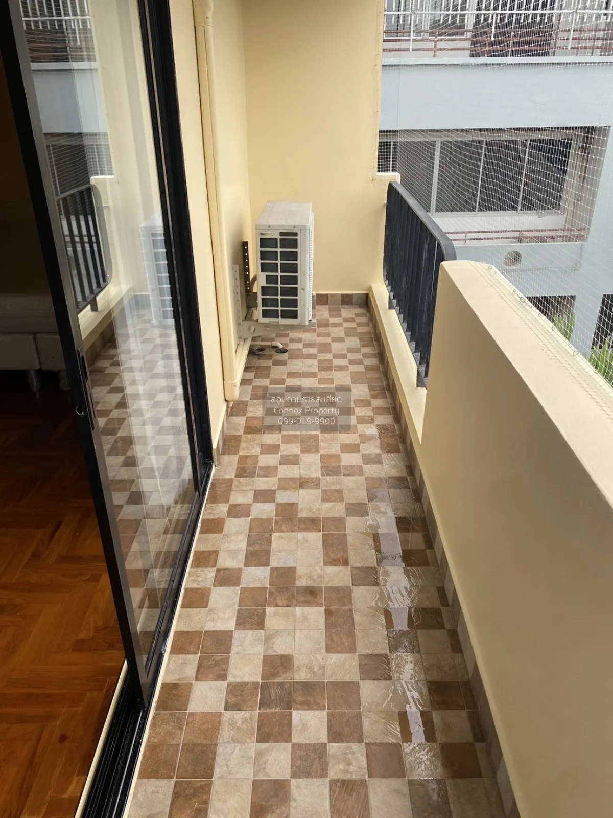 For Rent Casa Viva  , Khlong Tan Nuea , Watthana , Bangkok , CX-1