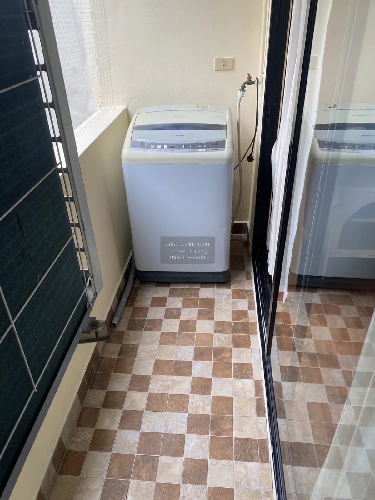 For Rent Casa Viva  , Khlong Tan Nuea , Watthana , Bangkok , CX-1
