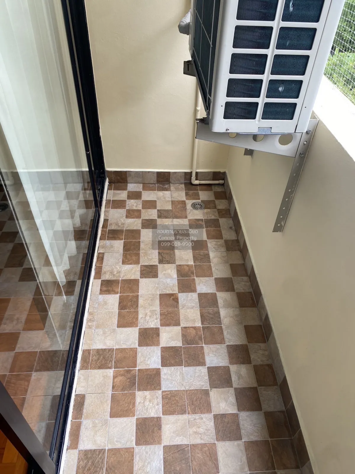 For Rent Casa Viva  , Khlong Tan Nuea , Watthana , Bangkok , CX-1