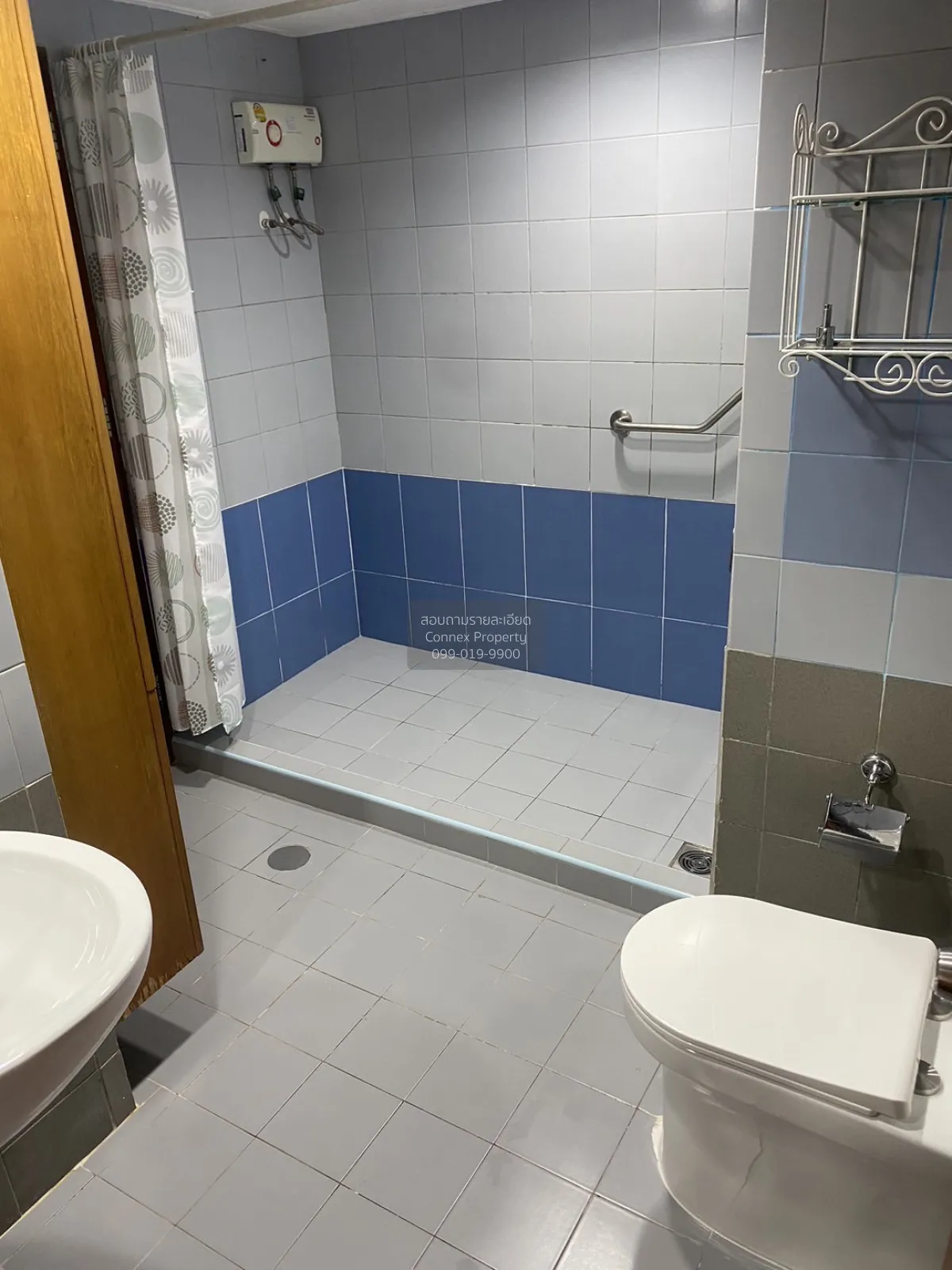 For Rent Casa Viva  , Khlong Tan Nuea , Watthana , Bangkok , CX-1
