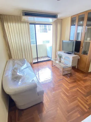 For Rent Casa Viva  , Khlong Tan Nuea , Watthana , Bangkok , CX-156544
