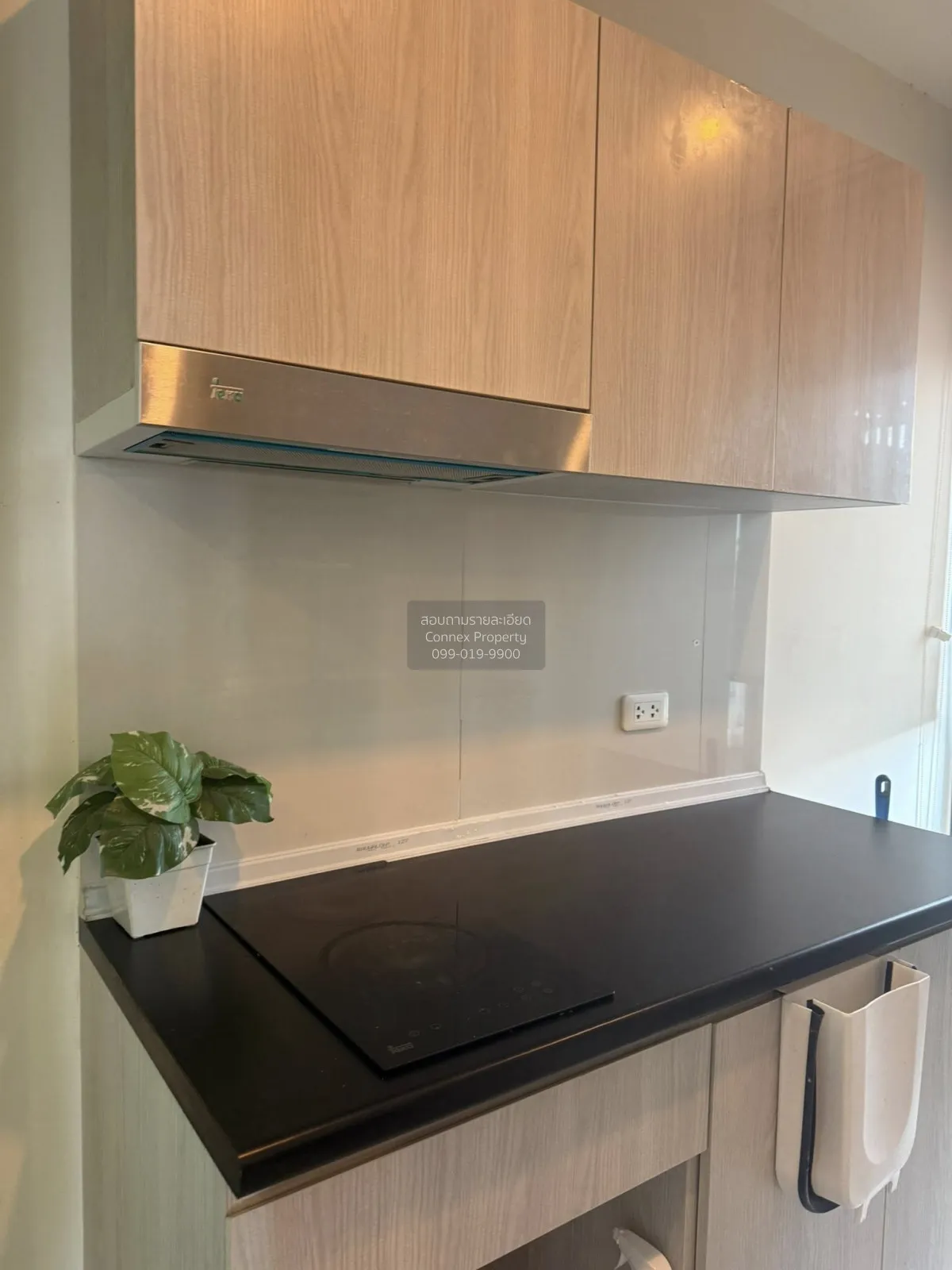 For Sale Condo , Aspire Sathorn - Ratchapruek , BTS-Bang Wa , Pak 3