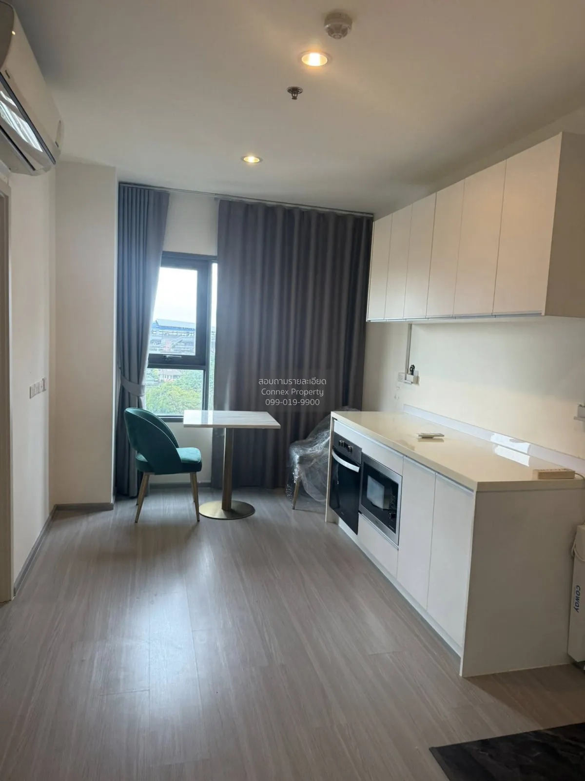 For Sale Condo , Aspire Sathorn - Ratchapruek , BTS-Bang Wa , Pak 4