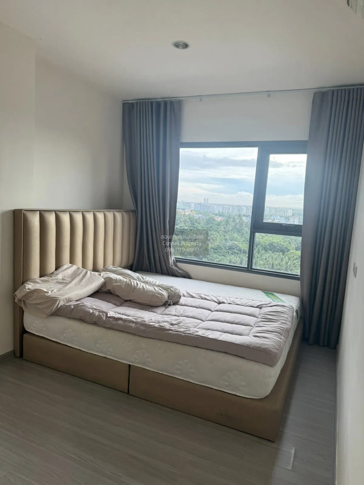 For Sale Condo , Aspire Sathorn - Ratchapruek , BTS-Bang Wa , Pak