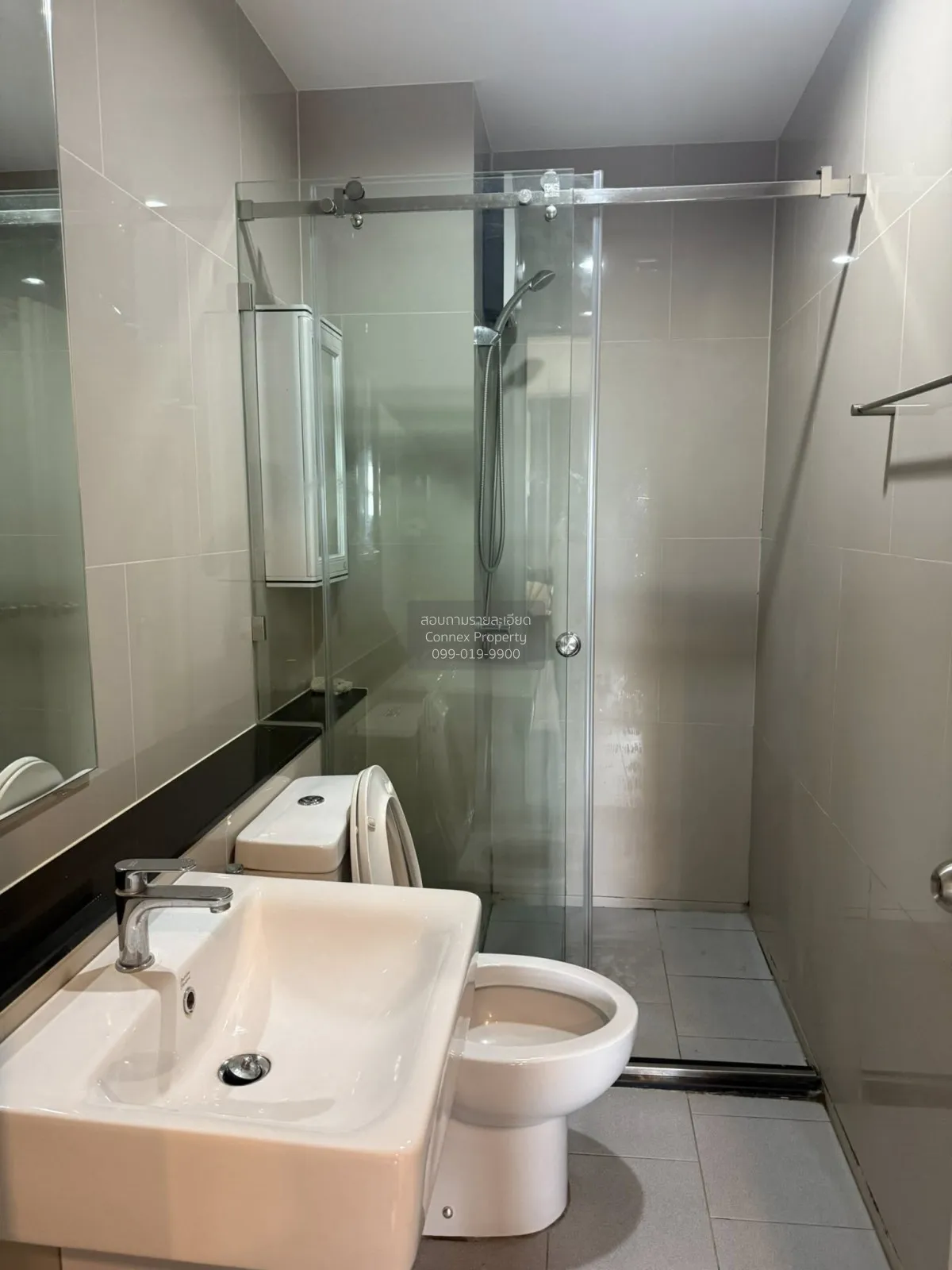 For Sale Condo , Aspire Sathorn - Ratchapruek , BTS-Bang Wa , Pak