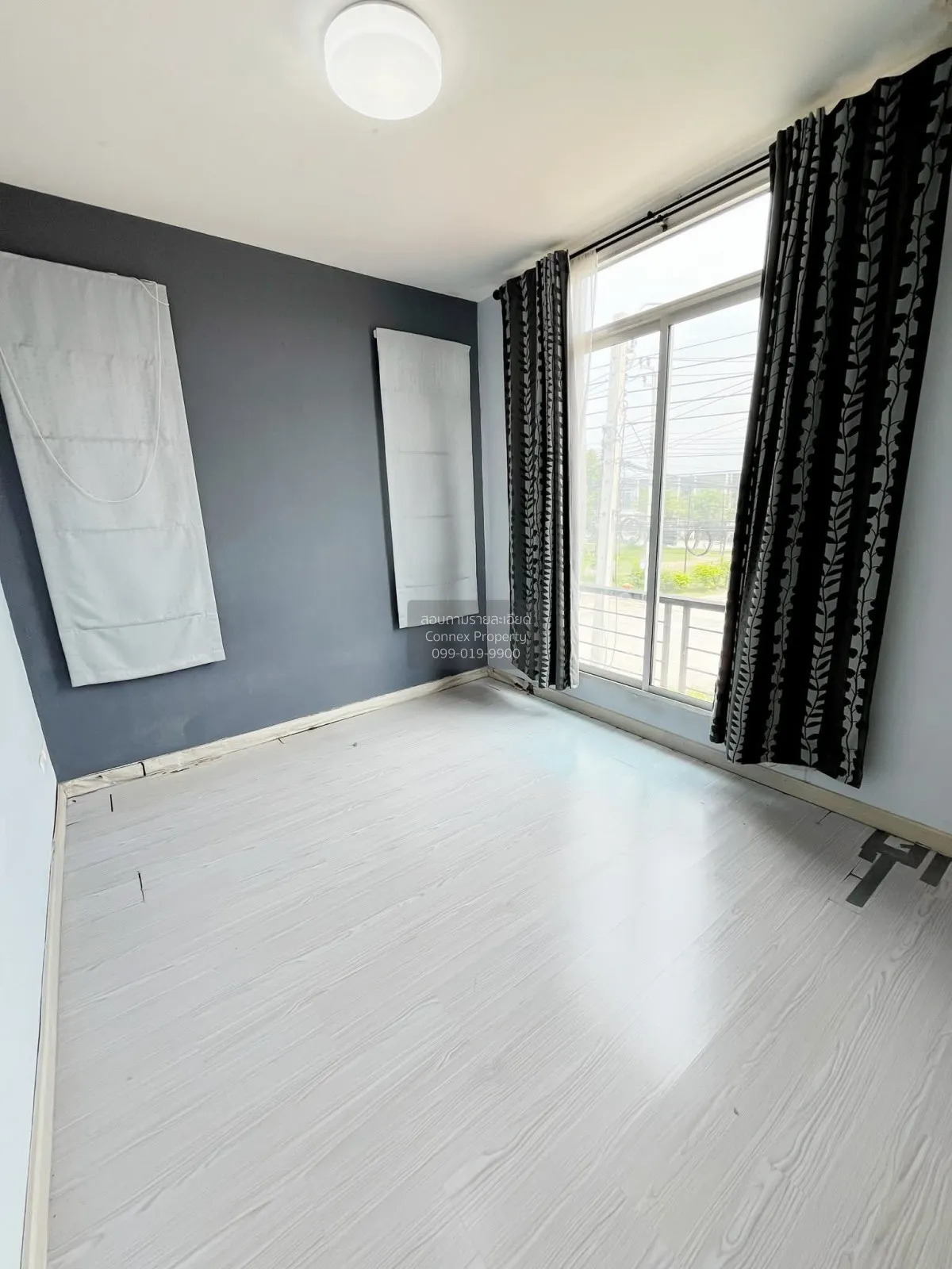 ขายทาวน์เฮ้าส์/ทาวน์โฮม  บ้านพฤกษา 86/2 ลาดกระบัง – สุวรรณภูมิ  ห