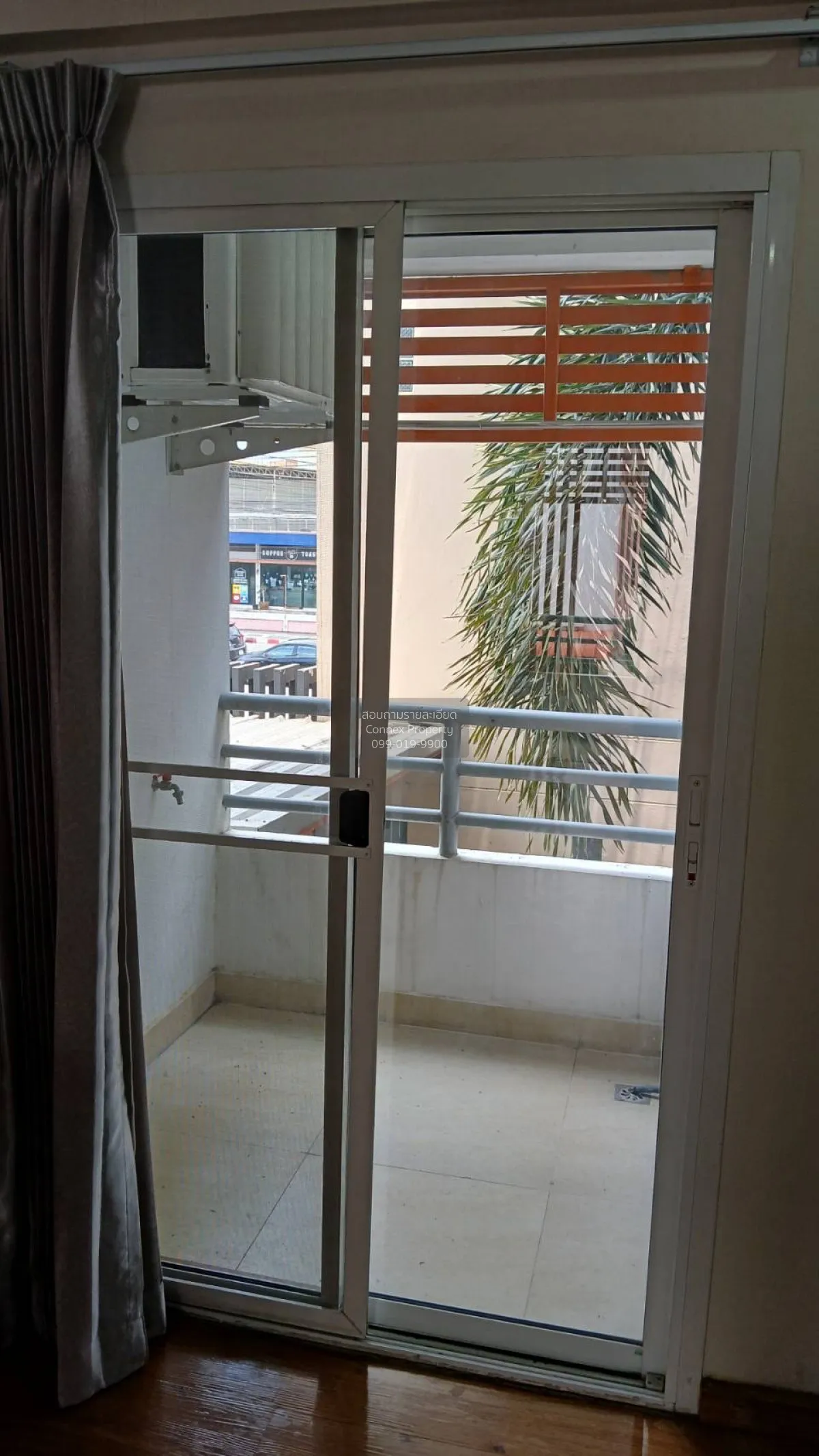 For Rent Condo , Permsinsub Boutique Condo , Khlong Thanon , Sai 