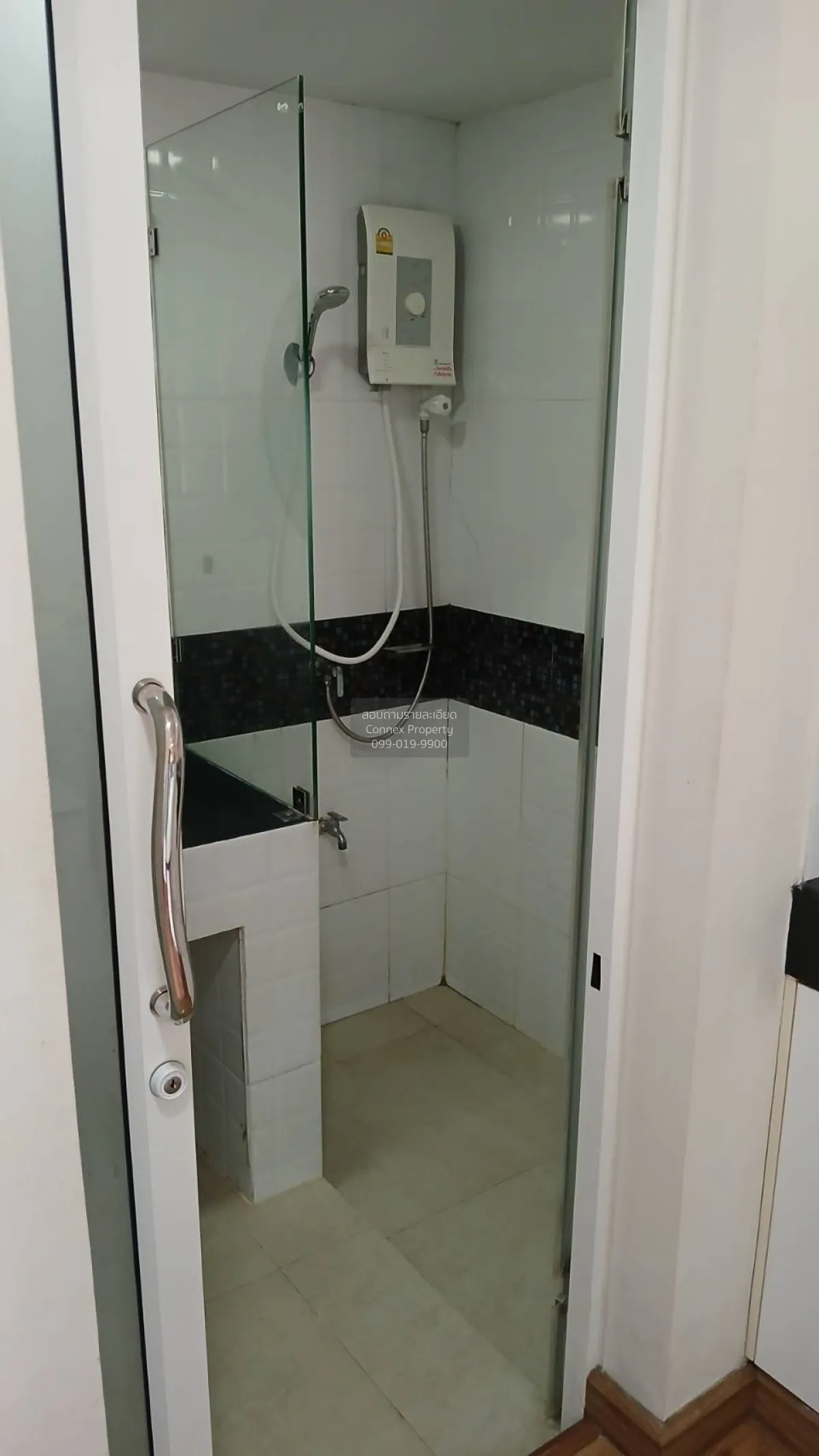 For Rent Condo , Permsinsub Boutique Condo , Khlong Thanon , Sai 