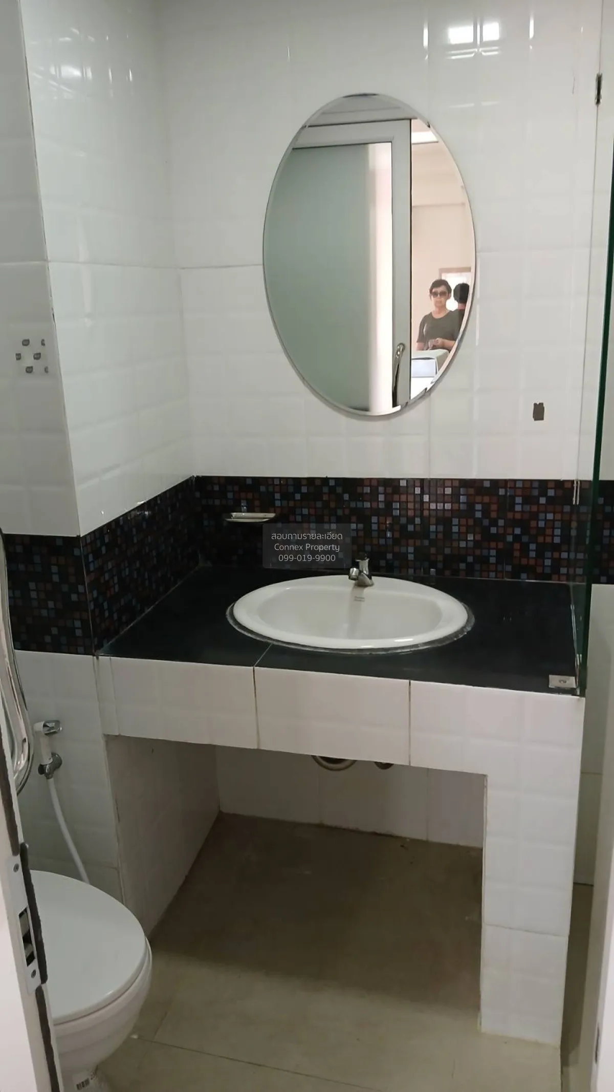 For Rent Condo , Permsinsub Boutique Condo , Khlong Thanon , Sai 