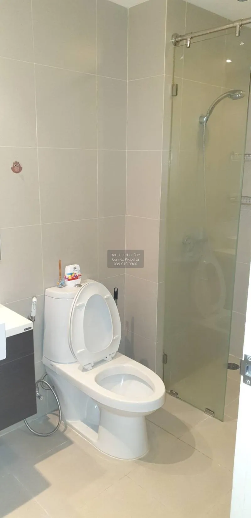 เช่าคอนโด  โนเบิล รีมิกซ์ BTS-ทองหล่อ คลองตัน เขต วัฒนา กรุงเทพ C