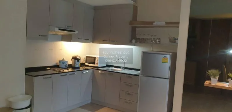 เช่าคอนโด  โนเบิล รีมิกซ์ BTS-ทองหล่อ คลองตัน เขต วัฒนา กรุงเทพ C