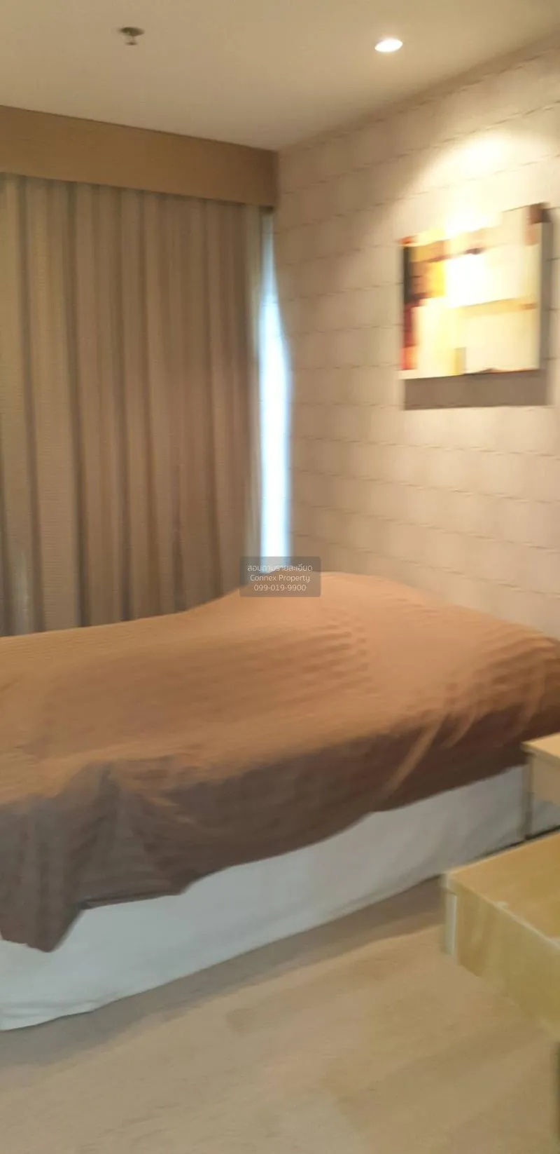 เช่าคอนโด  โนเบิล รีมิกซ์ BTS-ทองหล่อ คลองตัน เขต วัฒนา กรุงเทพ C