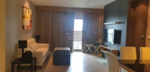 FOR RENT condo , Noble Remix , BTS-Thong Lo , Khlong Tan , Watthana , Bangkok , CX-15655