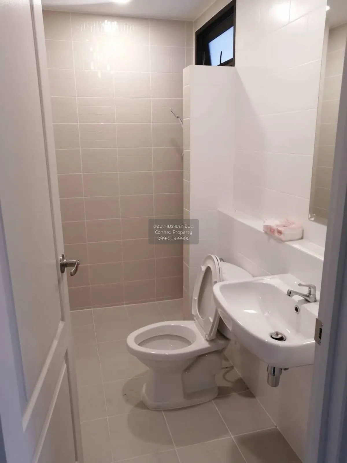 For Sale House , Centro Ratchapruek - Suanpak , corner unit , Wat