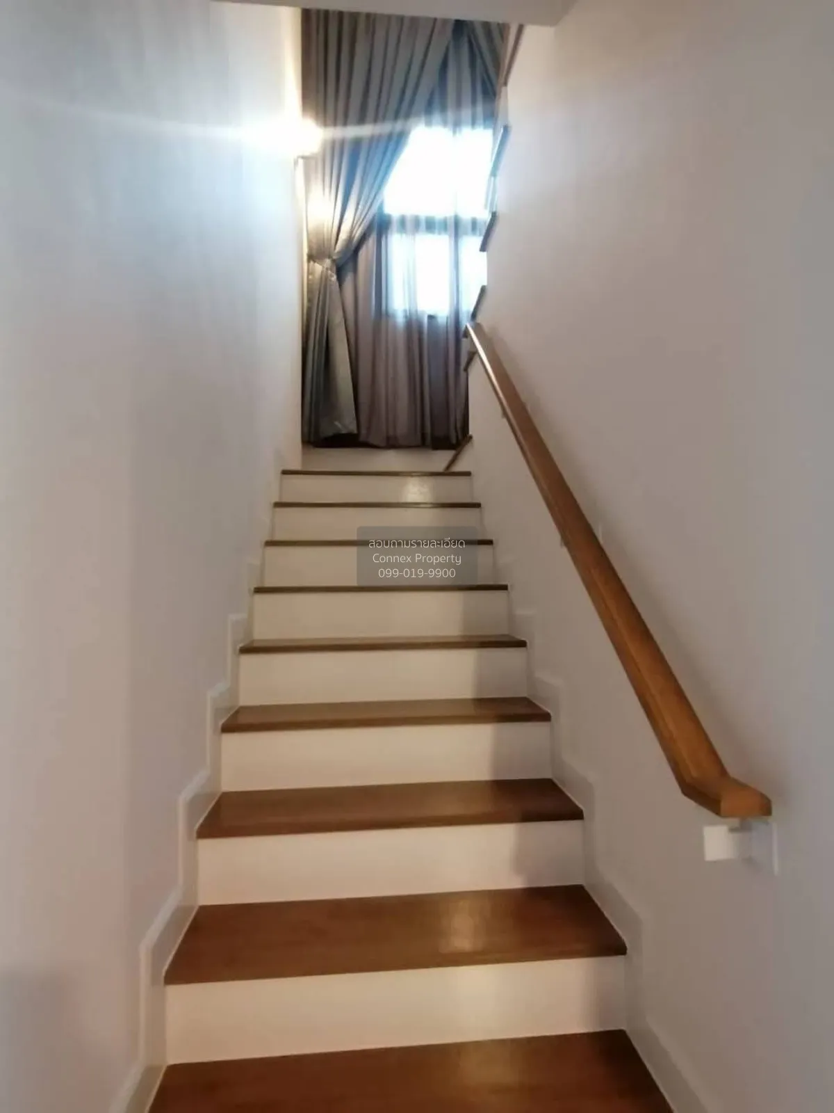 For Sale House , Centro Ratchapruek - Suanpak , corner unit , Wat