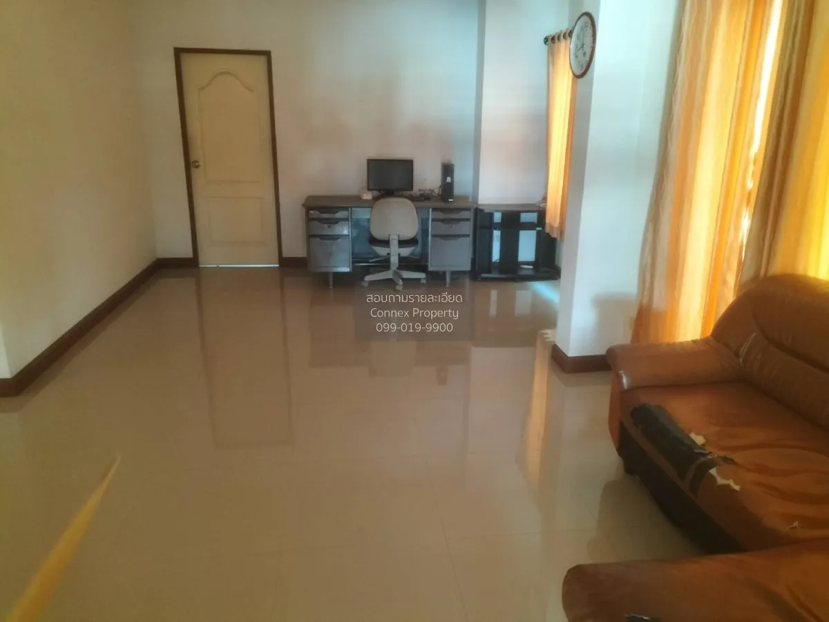 For Rent House , Golden Town Onnut - Ladkrabang , Bang Duan , Mue 3