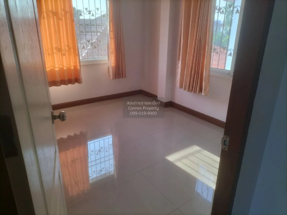 For Rent House , Golden Town Onnut - Ladkrabang , Bang Duan , Mue