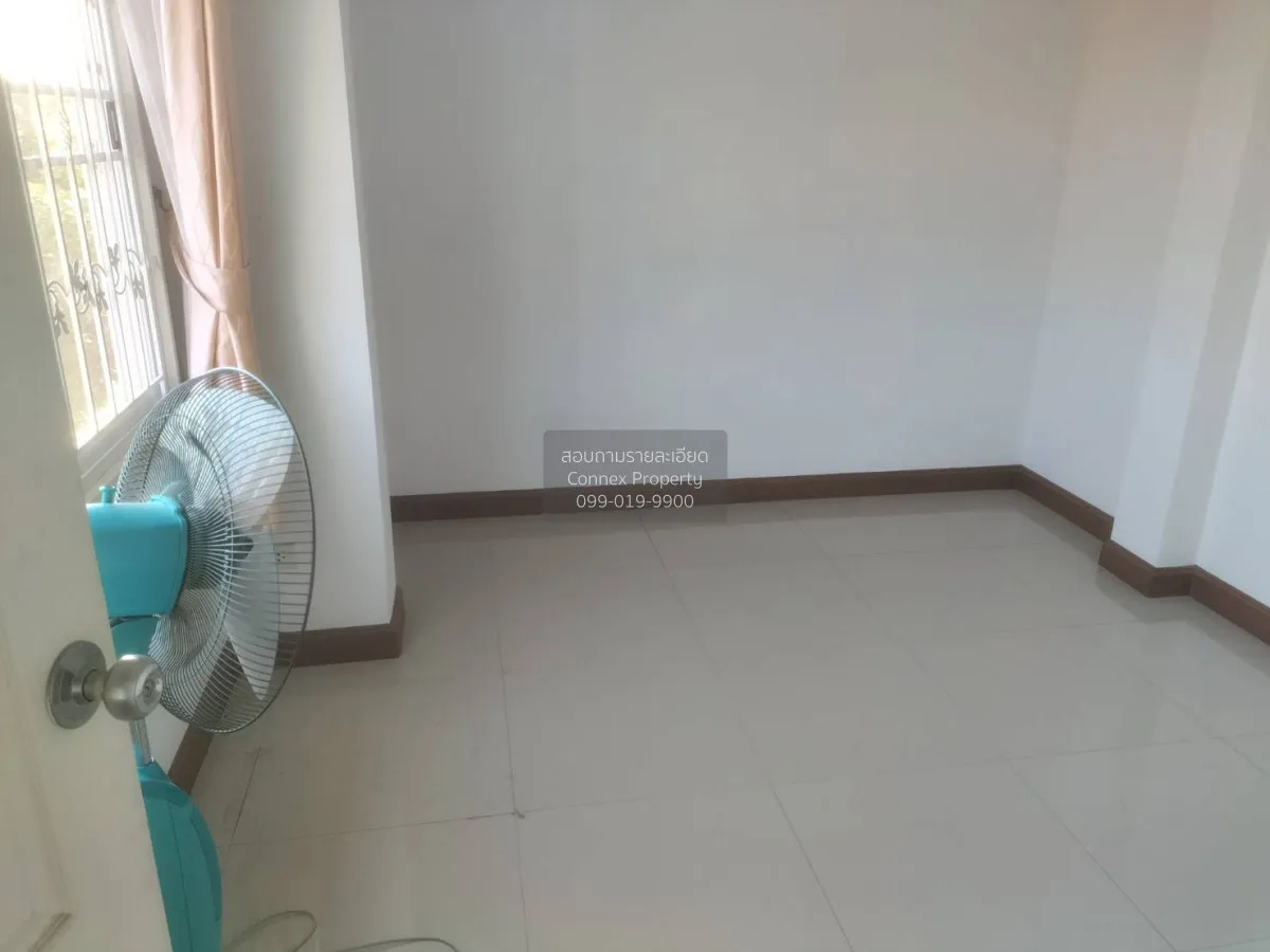 For Rent House , Golden Town Onnut - Ladkrabang , Bang Duan , Mue