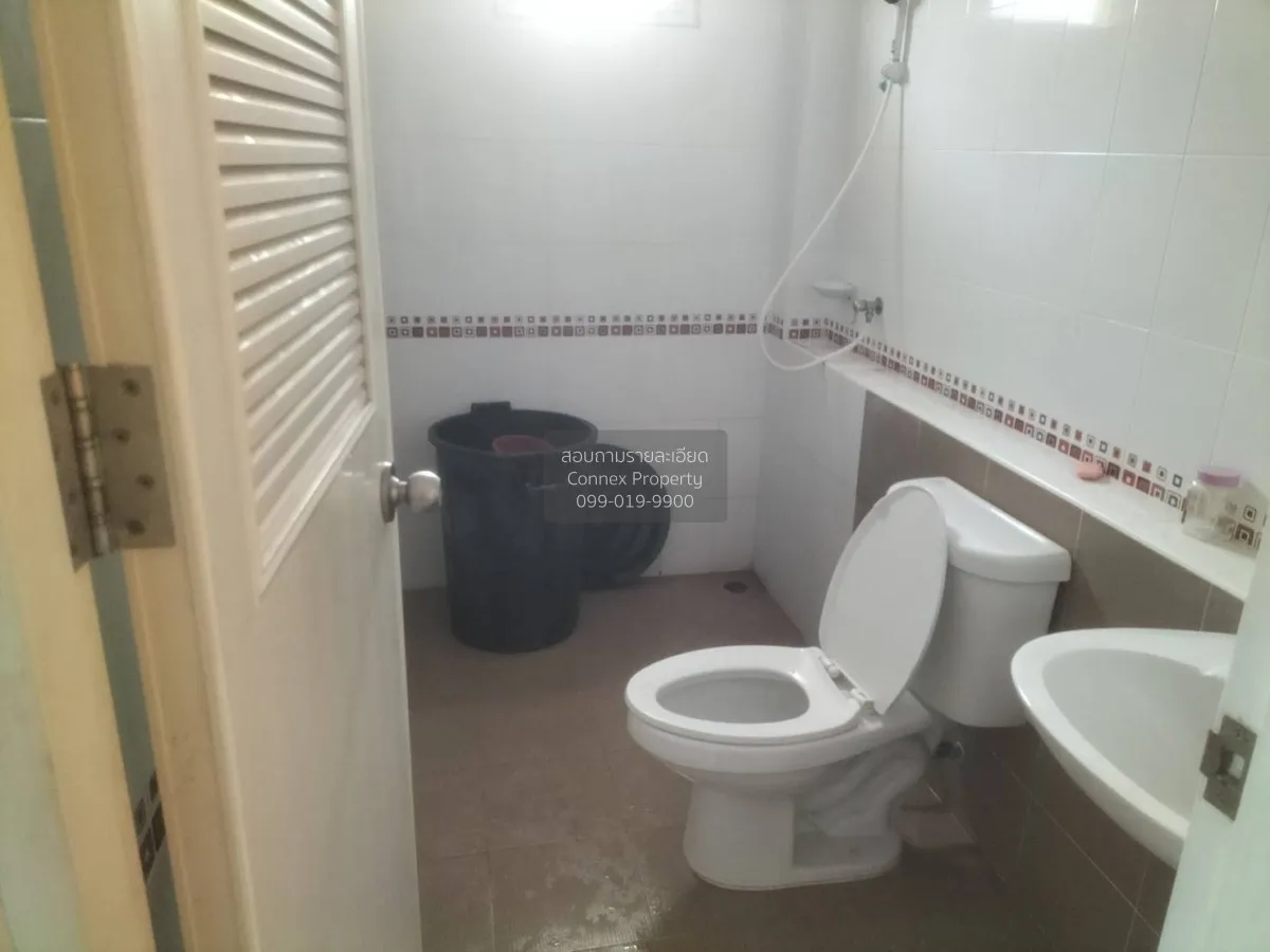 For Rent House , Golden Town Onnut - Ladkrabang , Bang Duan , Mue